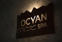 サンタクルーズ - ムーブメント & ネイチャー ハウス - スパ