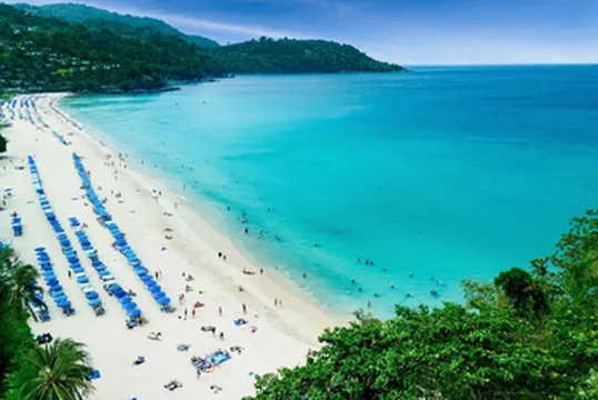 รูปภาพของวิลล่า อมันคารา