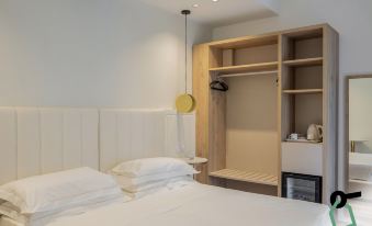 Hotiday Room Collection - Mondello