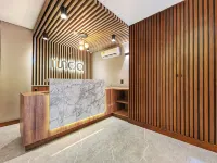 Moa Select Hotels in 