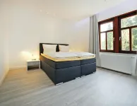 Wohnung im Historischen Bahnhof, Drei Annen Hohne Hotels near Grenzsteine Köngreich Preußen, Königreich Hannover