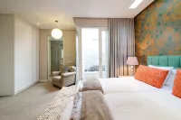 Thirty on Grace Hotels in Claremont
