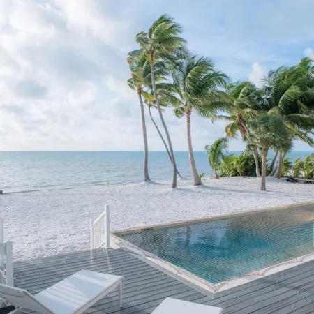 Turtle Nest Estate