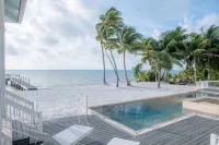 Turtle Nest Estate - Hot Tub