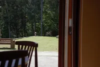 Mountain Home Lodge in Deer Park