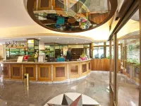 Hotel Excelsior Hotels in Monfalcone
