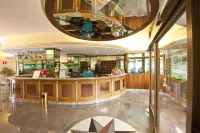 Hotel Excelsior Hotel a Monfalcone