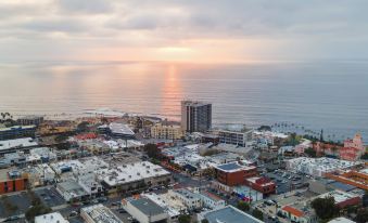 La Jolla Living by Avantstay A+ Location Private Backyard Lounge