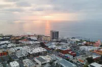 La Jolla Living by Avantstay A+ Location Private Backyard Lounge