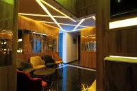 IMMOKA SUITEs