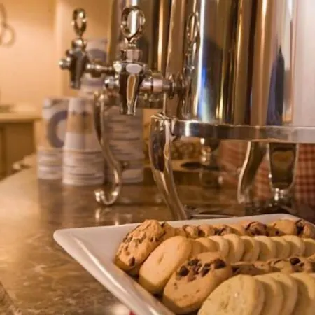 North Conway Grand Hotel