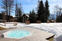 Boutique Hotel Art de Vivre & Spa Hotels in Lens