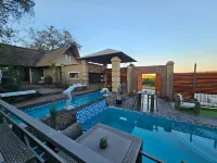 Fairview Hotels,Spa & Golf Resort - spa