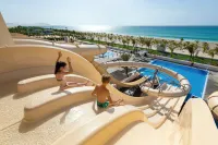Hotel Riu Karamboa - All Inclusive - Adults Only Hotels in Rabil