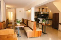 K Boutique Hotel Kigali