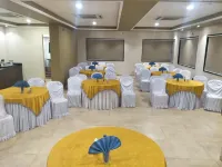 Kyriad Hotel Solapur by Othpl Hotels in Solapur