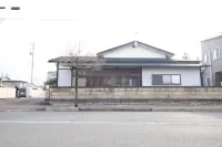 decopinhouse Hotels in Hanamaki