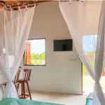 Chalé Pitanga