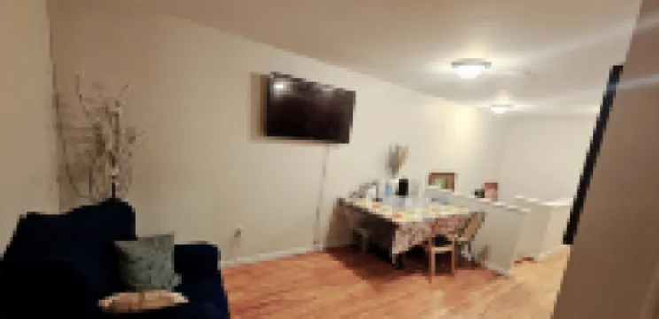 32常青神聖別墅和度假村