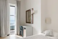 Hotel Riviera Hotels in Anzio