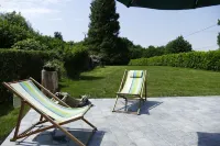 La Garonde Hotels near Moulin de Cassel