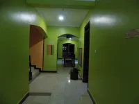 Sky Light Hotel Hotels near Kobil Center