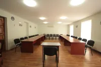 Imeri Park Hotel  kutaisi