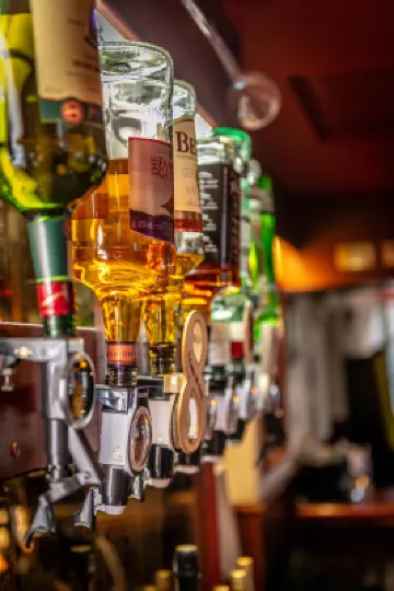 Royal Lion Hotel Thư giãn & Giải trí Photos