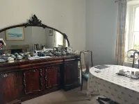 Kilworthy Farm Guesthouse Hotels in Milton Abbot