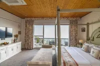 The English Country House - 2-Star