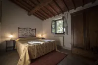Collelungo