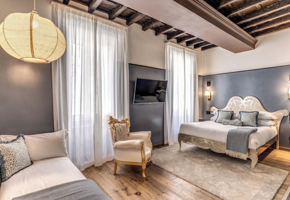 3. 텔리에 리페타..