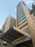 برومينادي بانسيتي بيلو أوريزونتي Hotels near Igreja Nossa Senhora da Boa Viagem