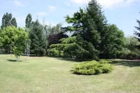 Hôtel Bomotel Hôtels à : Montluçon