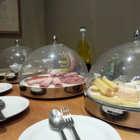 Hotel Vendome, BW Signature Collection