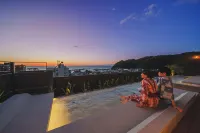 あたら夜 西伊豆 - オーシャンビュー