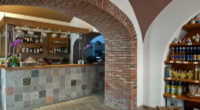 Mimì B&B