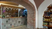 Mimí Pizzeria&Cucina
