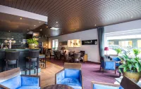 Hotel Ter Streep Hotels in Oostende