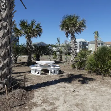 Sea Vista Motel