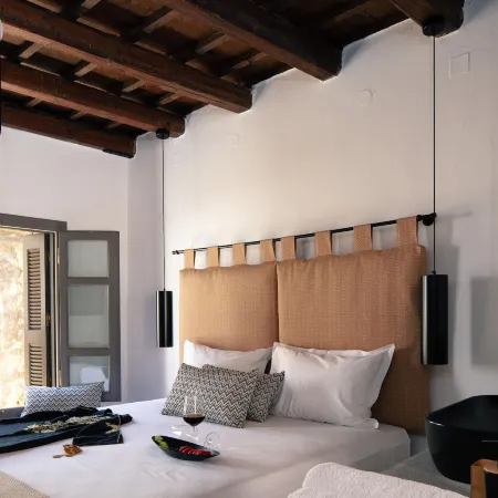 Gateway Suites