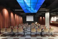 Radisson Red Helsinki