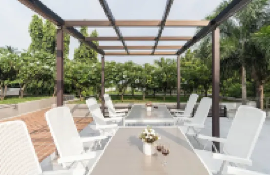 Truliv塞拉亞別墅