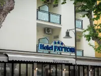 Hotel Fattori Hotels in Cesenatico