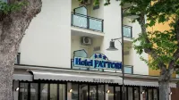 Hotel Fattori