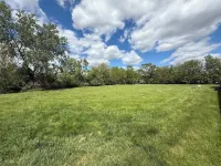 Pleasant Hill Motel Hotels in Homer Glen