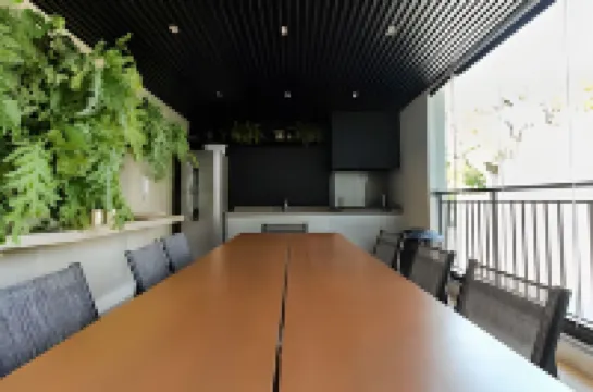 Innvista Trends Brooklin