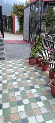 Rubystone Mussoorie A Leisure Resort - navetta aeroportuale
