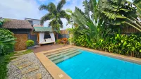 The Farm Shack by SMS Hospitality Hotels in Amadeo