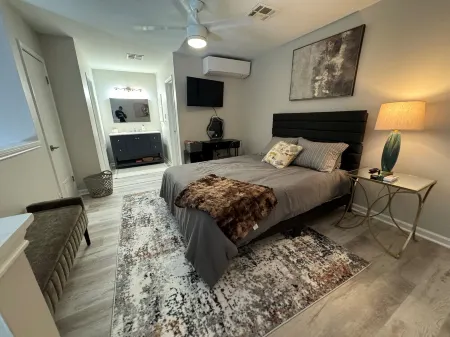 River Ranch condo with Pool